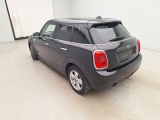  Mini  Cooper MINI, Mini 5d '14, Mini 5 door One 5d #6