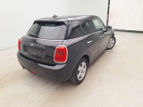  Mini  Cooper MINI, Mini 5d '14, Mini 5 door One 5d #8