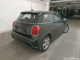  Mini  Mini  Cooper 3d #2