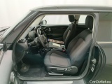  Mini  Mini  Cooper 3d #3