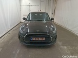  Mini  Mini  Cooper 3d #5