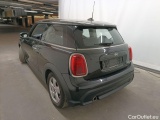 Mini  Mini  Cooper 3d #7
