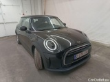  Mini  Mini  Cooper 3d #8