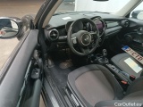  Mini  Mini  Cooper 3d #9