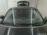  Mini  Mini  Cooper 3d #18
