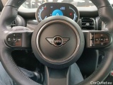  Mini  Mini  Cooper 3d #20