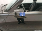  Mini  Mini  Cooper 3d #26