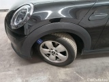  Mini  Mini  Cooper 3d #42