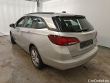  Opel  Astra Opel  Sports Tourer 1.5 Turbo D 90kW S/S Edition Auto 5d #7