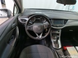  Opel  Astra Opel  Sports Tourer 1.5 Turbo D 90kW S/S Edition Auto 5d #9