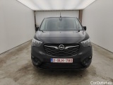  Opel  Combo Opel  Life 1.5 Turbo D BlueI 96kW S/S Elegance L1H1 5d #5