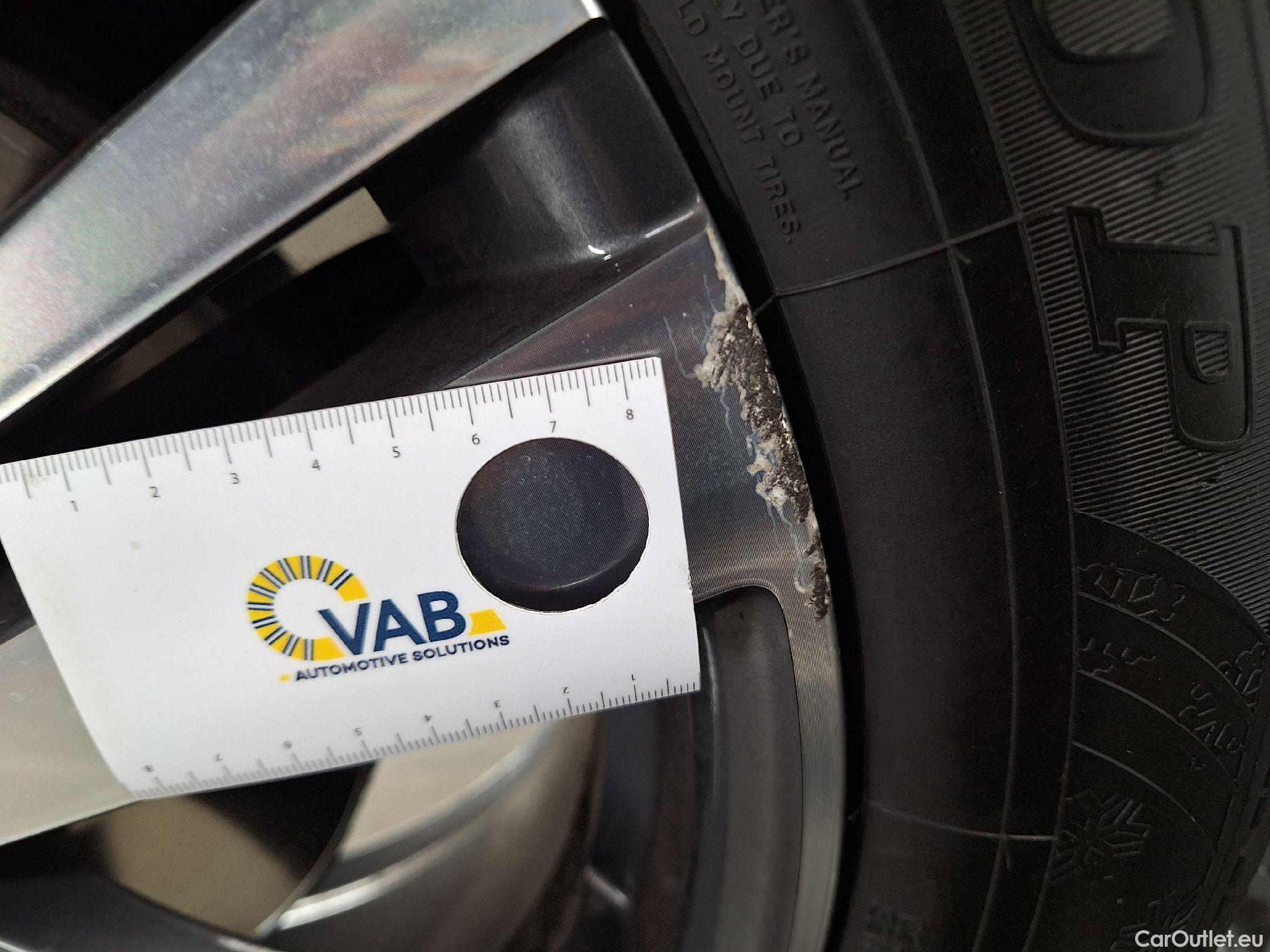  Peugeot  5008 Peugeot,  FL'20, Peugeot  1.2 PureTech 96kW S&S EAT8 Allure 5d #49