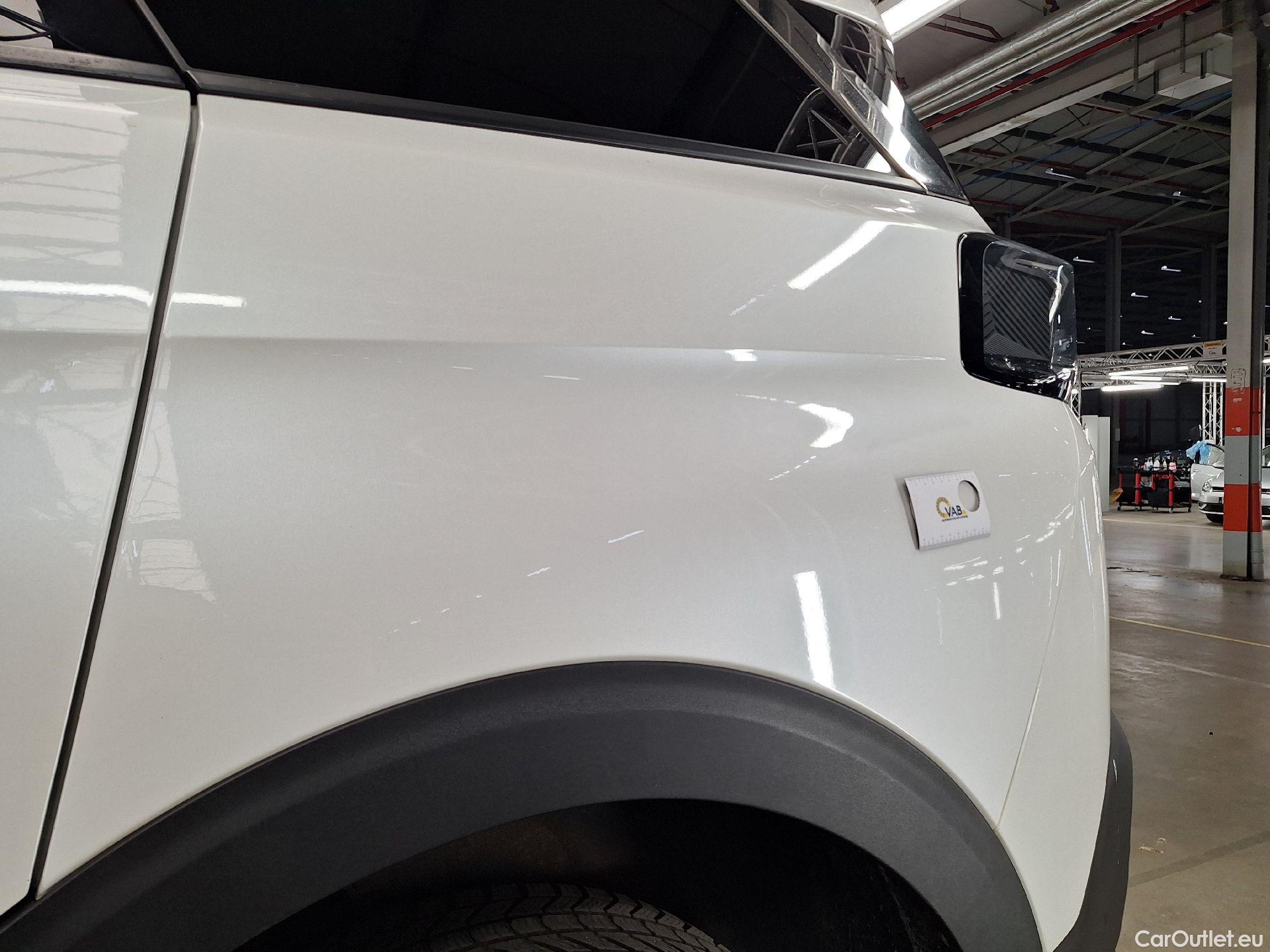  Peugeot  5008 Peugeot,  FL'20, Peugeot  1.2 PureTech 96kW S&S EAT8 Allure 5d #31