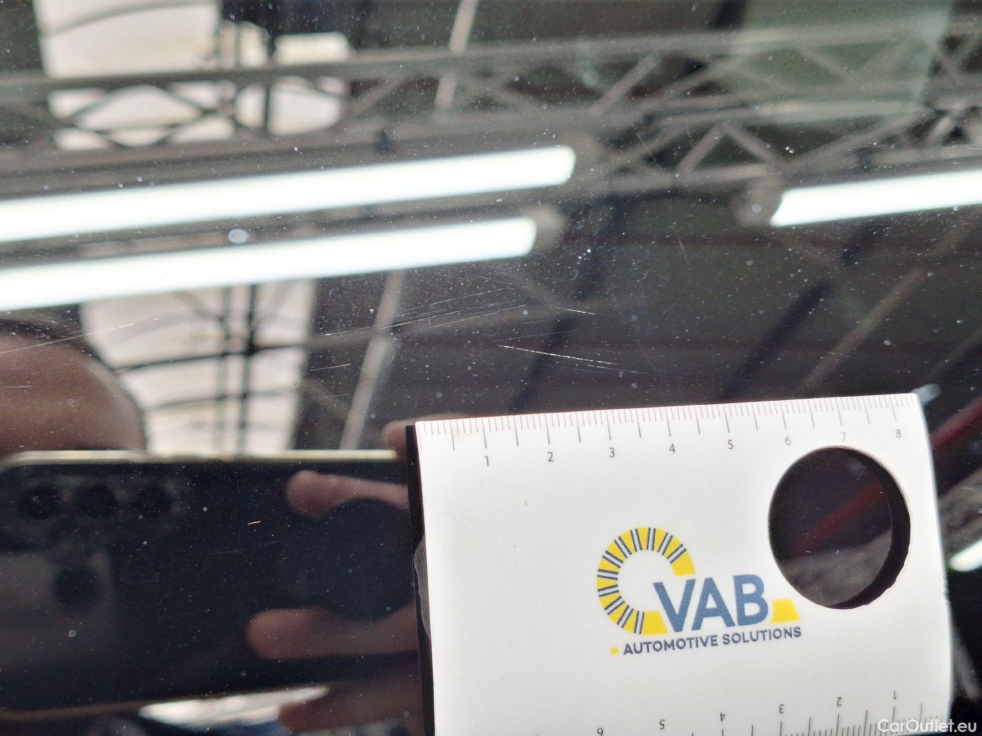  Peugeot  5008 Peugeot,  FL'20, Peugeot  1.2 PureTech 96kW S&S EAT8 Allure 5d #24