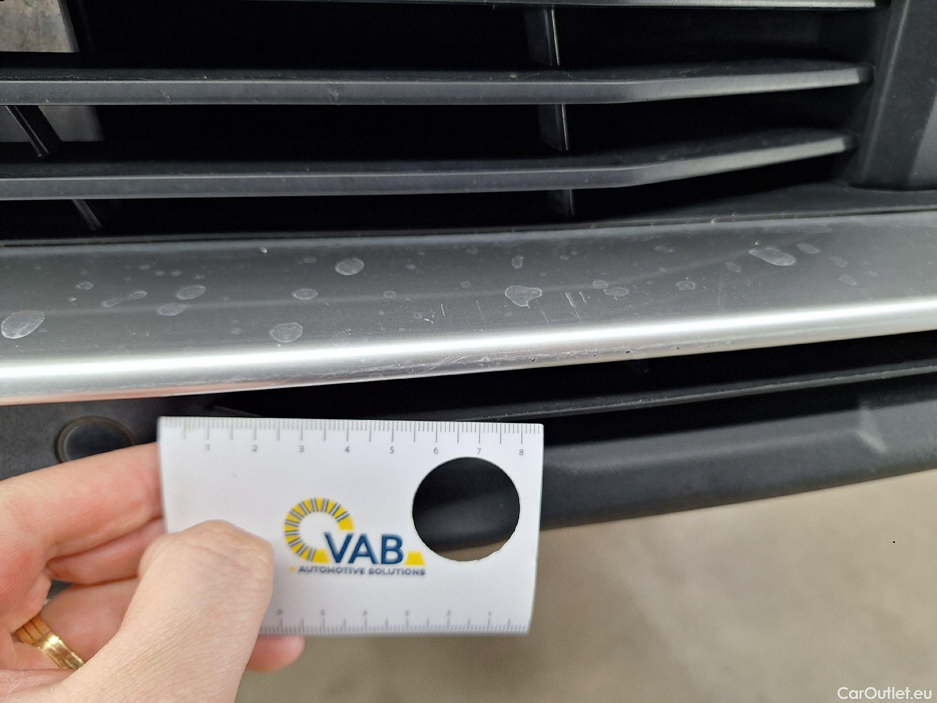  Peugeot  5008 Peugeot,  FL'20, Peugeot  1.2 PureTech 96kW S&S EAT8 Allure 5d #59