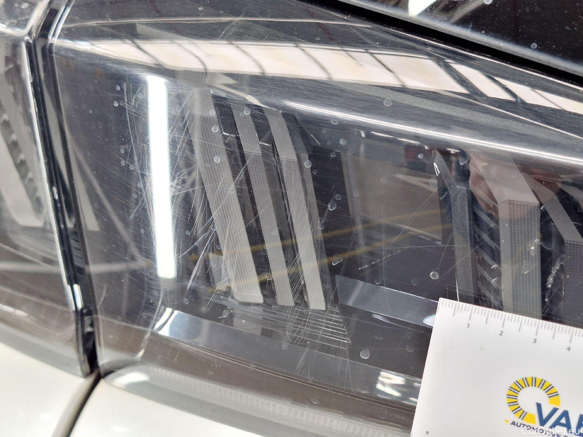  Peugeot  5008 Peugeot,  FL'20, Peugeot  1.2 PureTech 96kW S&S EAT8 Allure 5d #21