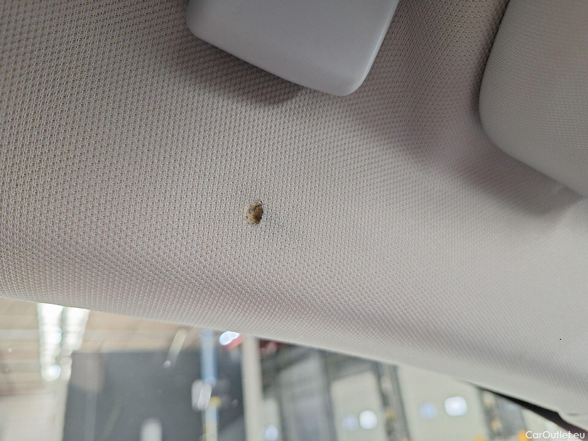  Peugeot  5008 Peugeot,  FL'20, Peugeot  1.2 PureTech 96kW S&S EAT8 Allure 5d #2