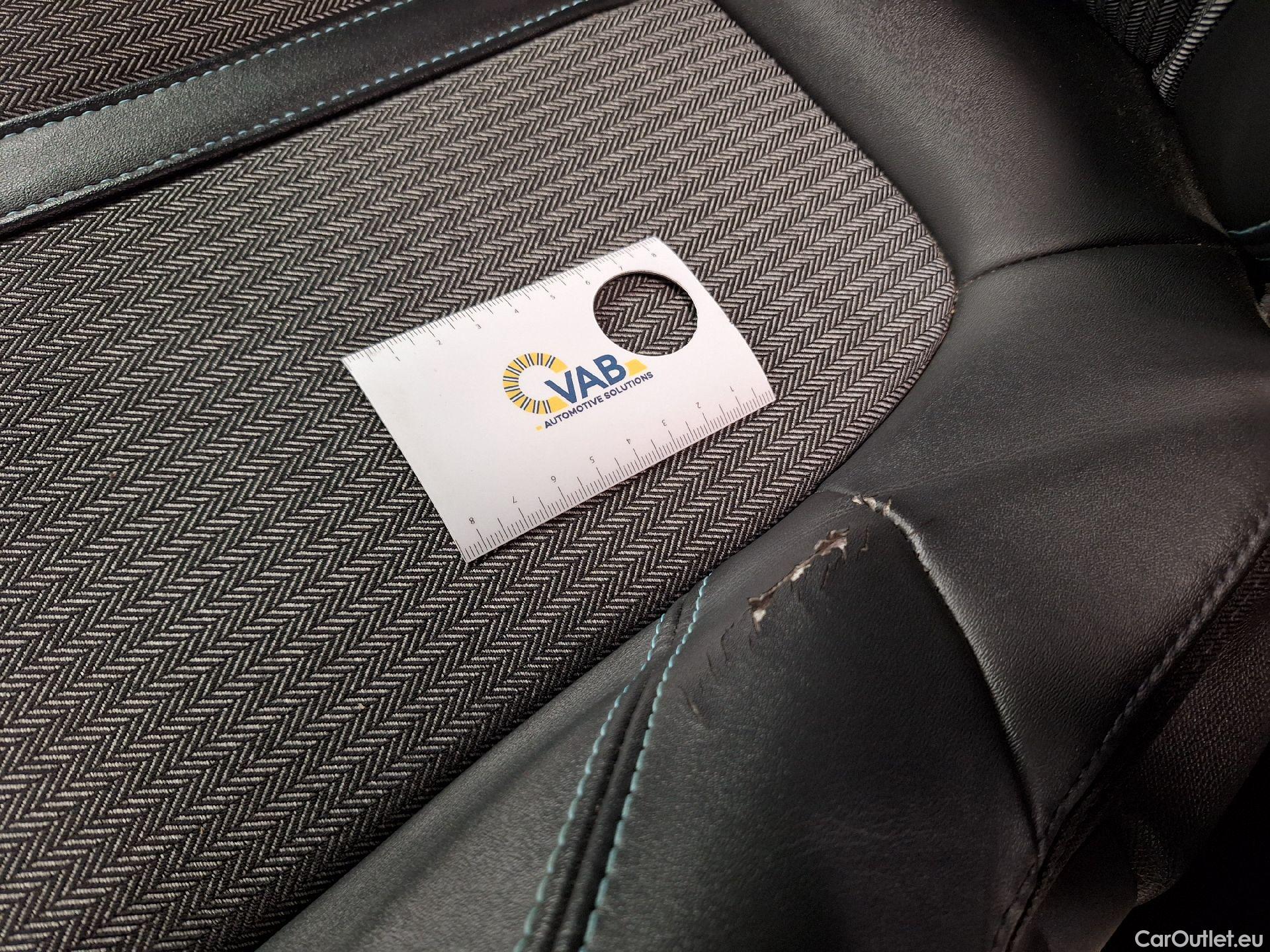  Peugeot  5008 Peugeot,  FL'20, Peugeot  1.2 PureTech 96kW S&S EAT8 Allure 5d #9