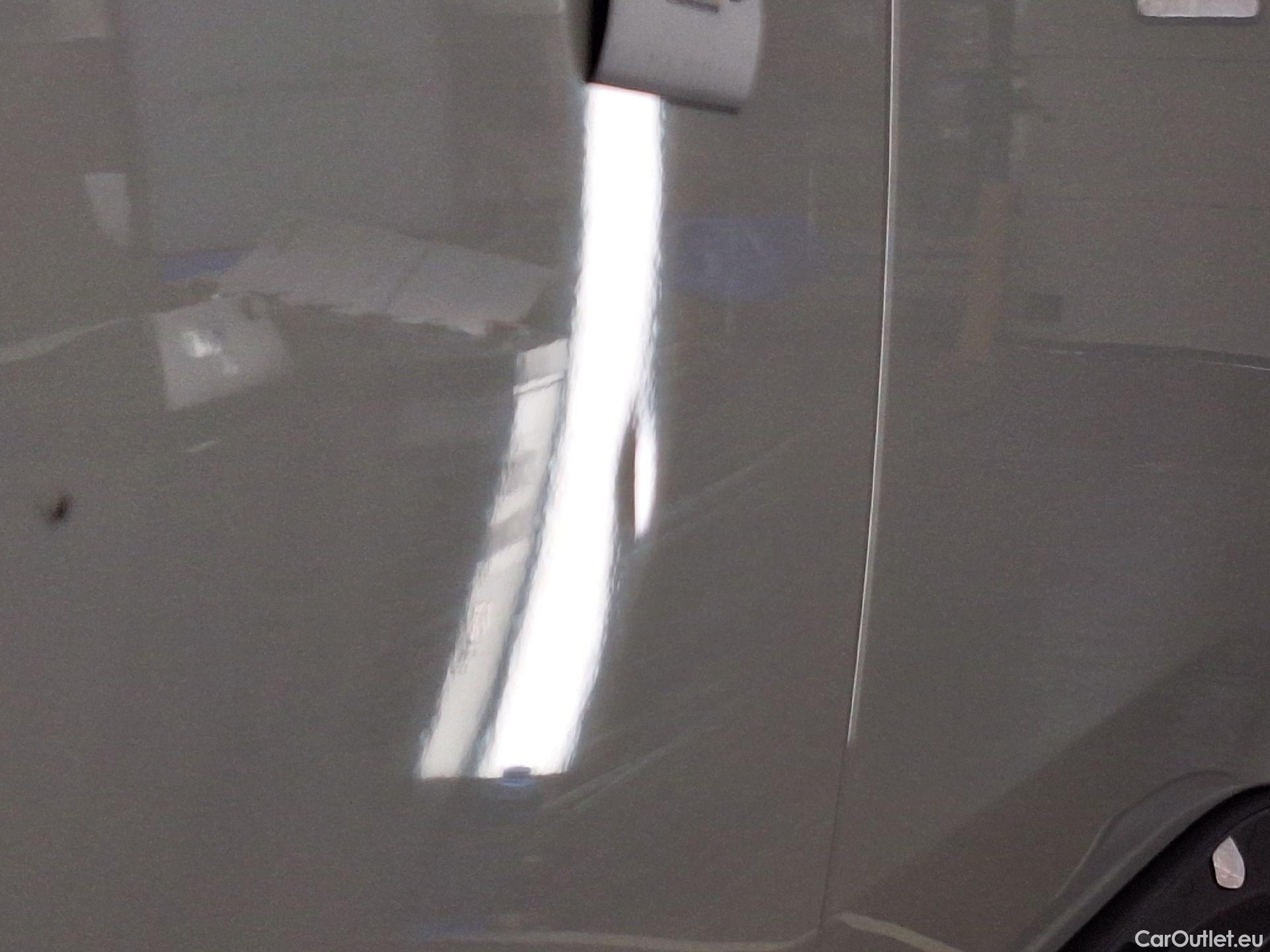  Peugeot  5008 Peugeot,  FL'20, Peugeot  1.2 PureTech 96kW S&S EAT8 Allure 5d #39