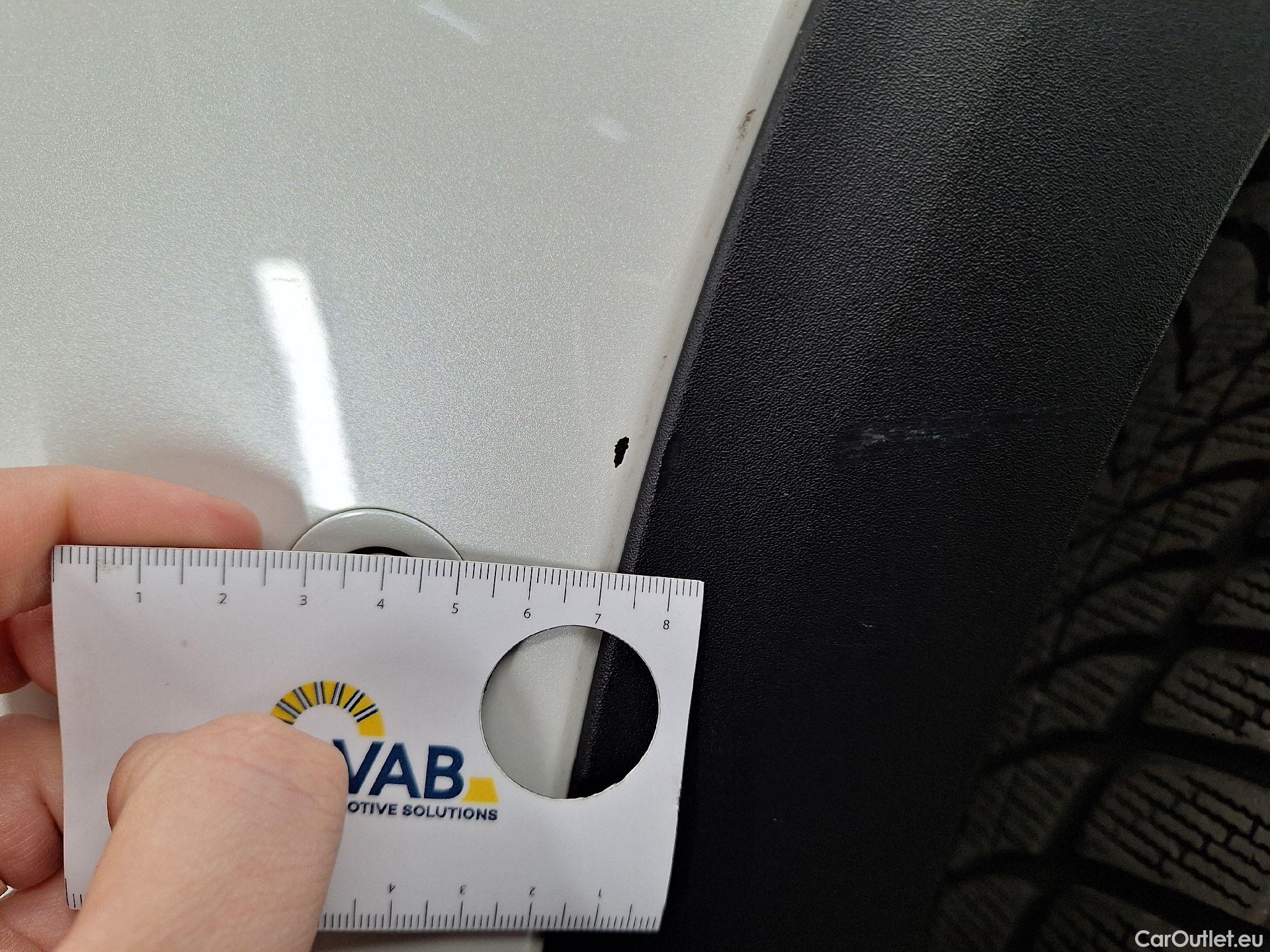  Peugeot  5008 Peugeot,  FL'20, Peugeot  1.2 PureTech 96kW S&S EAT8 Allure 5d #47