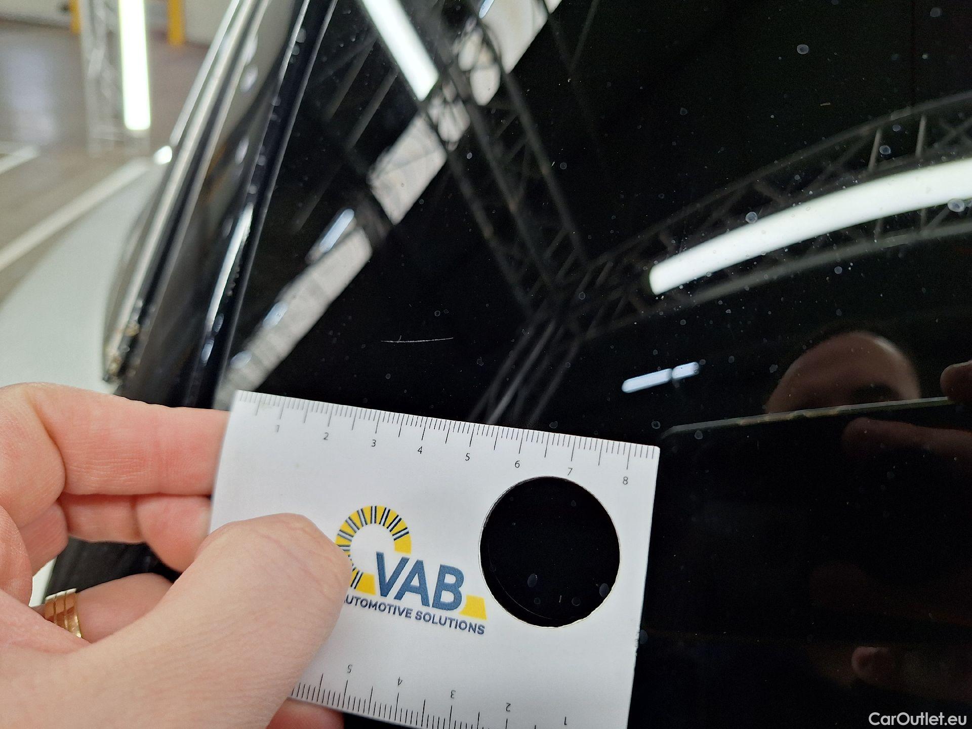  Peugeot  5008 Peugeot,  FL'20, Peugeot  1.2 PureTech 96kW S&S EAT8 Allure 5d #14