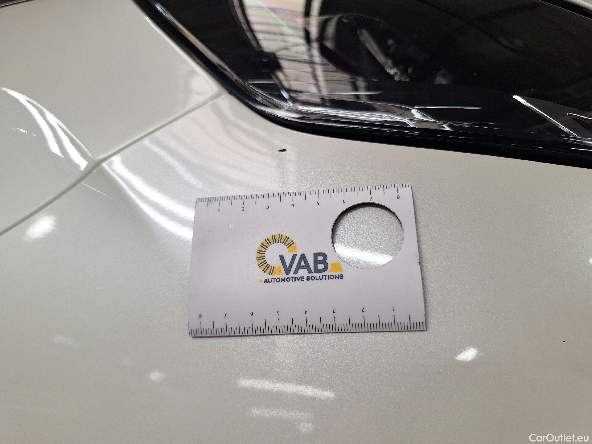  Peugeot  5008 Peugeot,  FL'20, Peugeot  1.2 PureTech 96kW S&S EAT8 Allure 5d #46