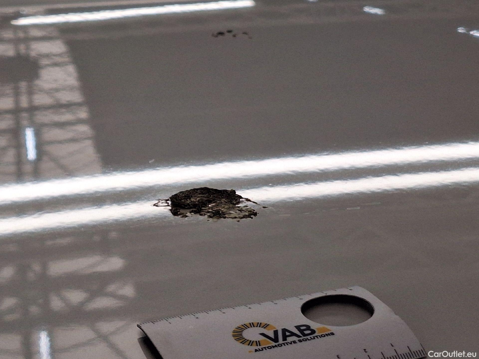  Peugeot  5008 Peugeot,  FL'20, Peugeot  1.2 PureTech 96kW S&S EAT8 Allure 5d #4