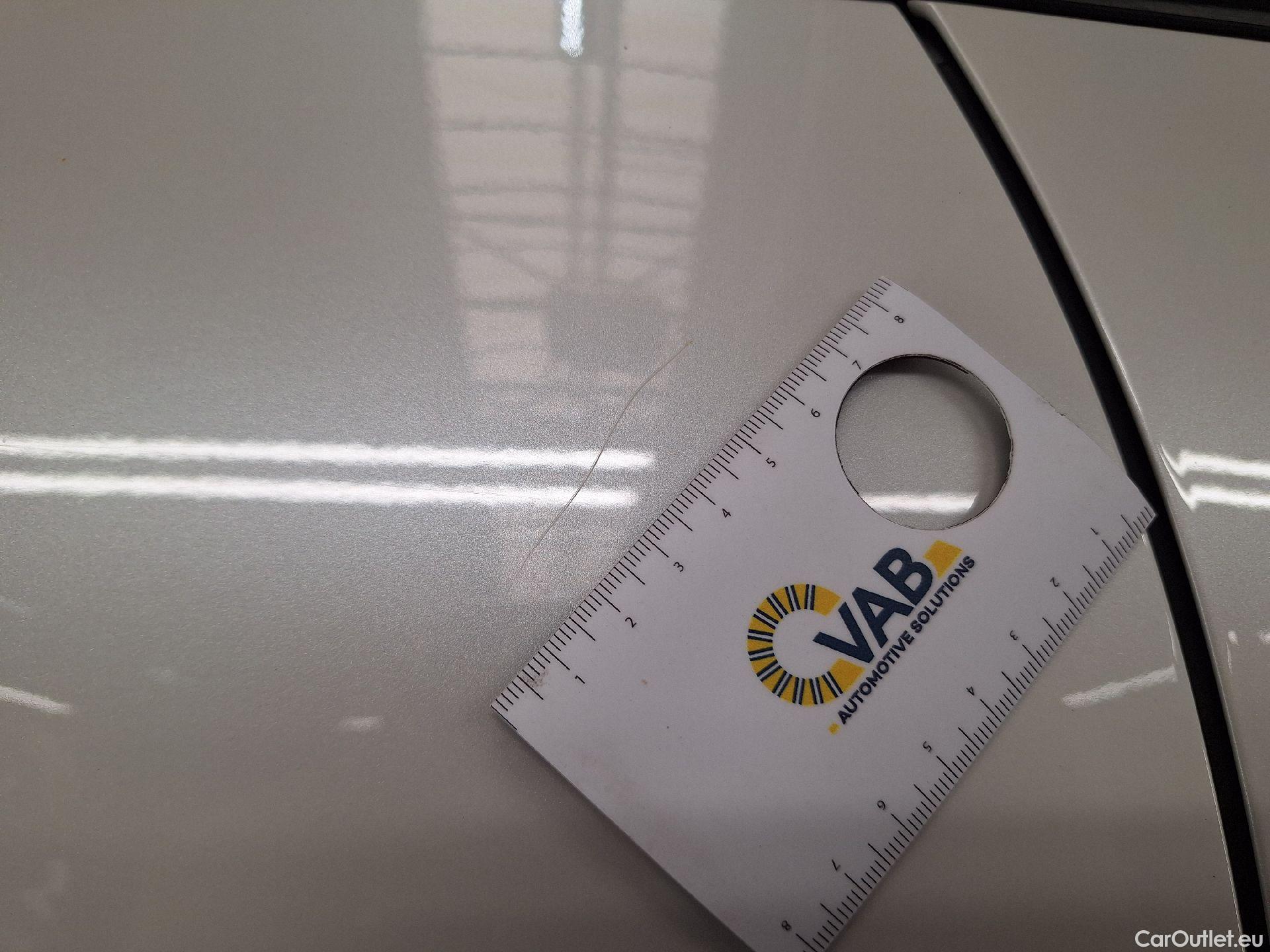  Peugeot  5008 Peugeot,  FL'20, Peugeot  1.2 PureTech 96kW S&S EAT8 Allure 5d #41