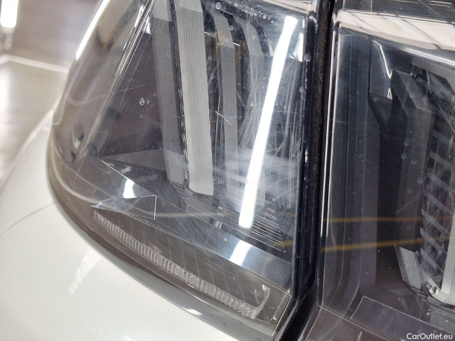  Peugeot  5008 Peugeot,  FL'20, Peugeot  1.2 PureTech 96kW S&S EAT8 Allure 5d #22