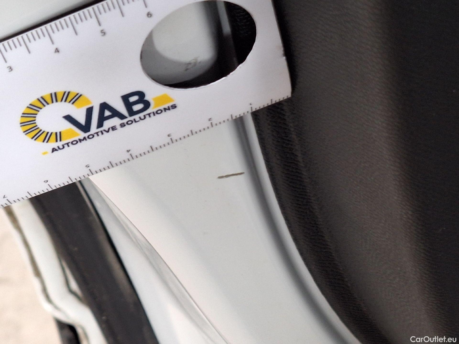  Peugeot  5008 Peugeot,  FL'20, Peugeot  1.2 PureTech 96kW S&S EAT8 Allure 5d #11