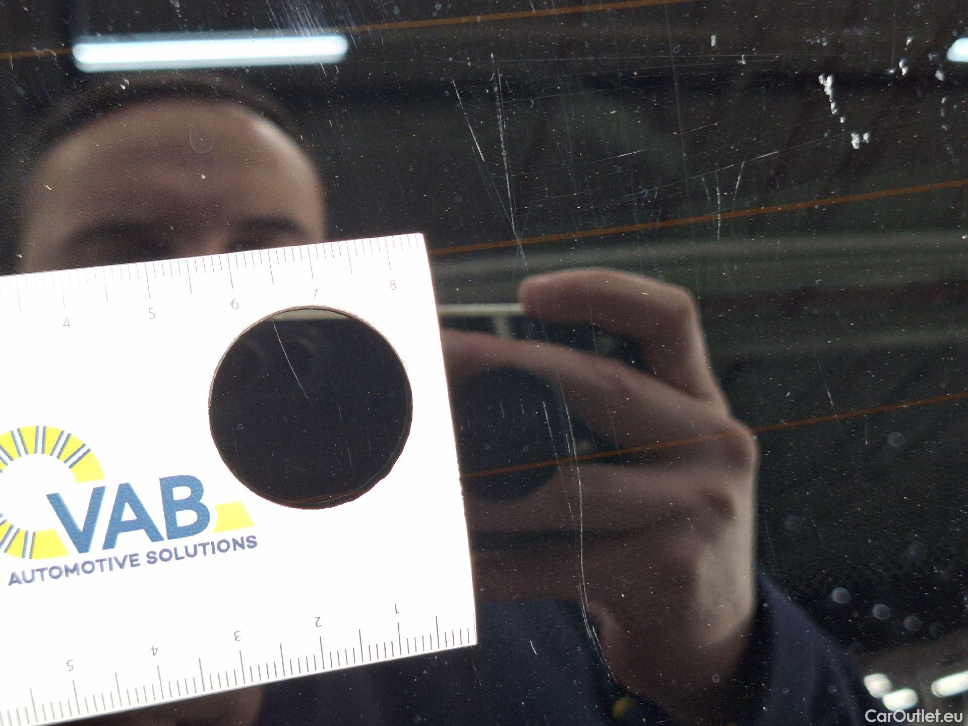  Peugeot  5008 Peugeot,  FL'20, Peugeot  1.2 PureTech 96kW S&S EAT8 Allure 5d #13