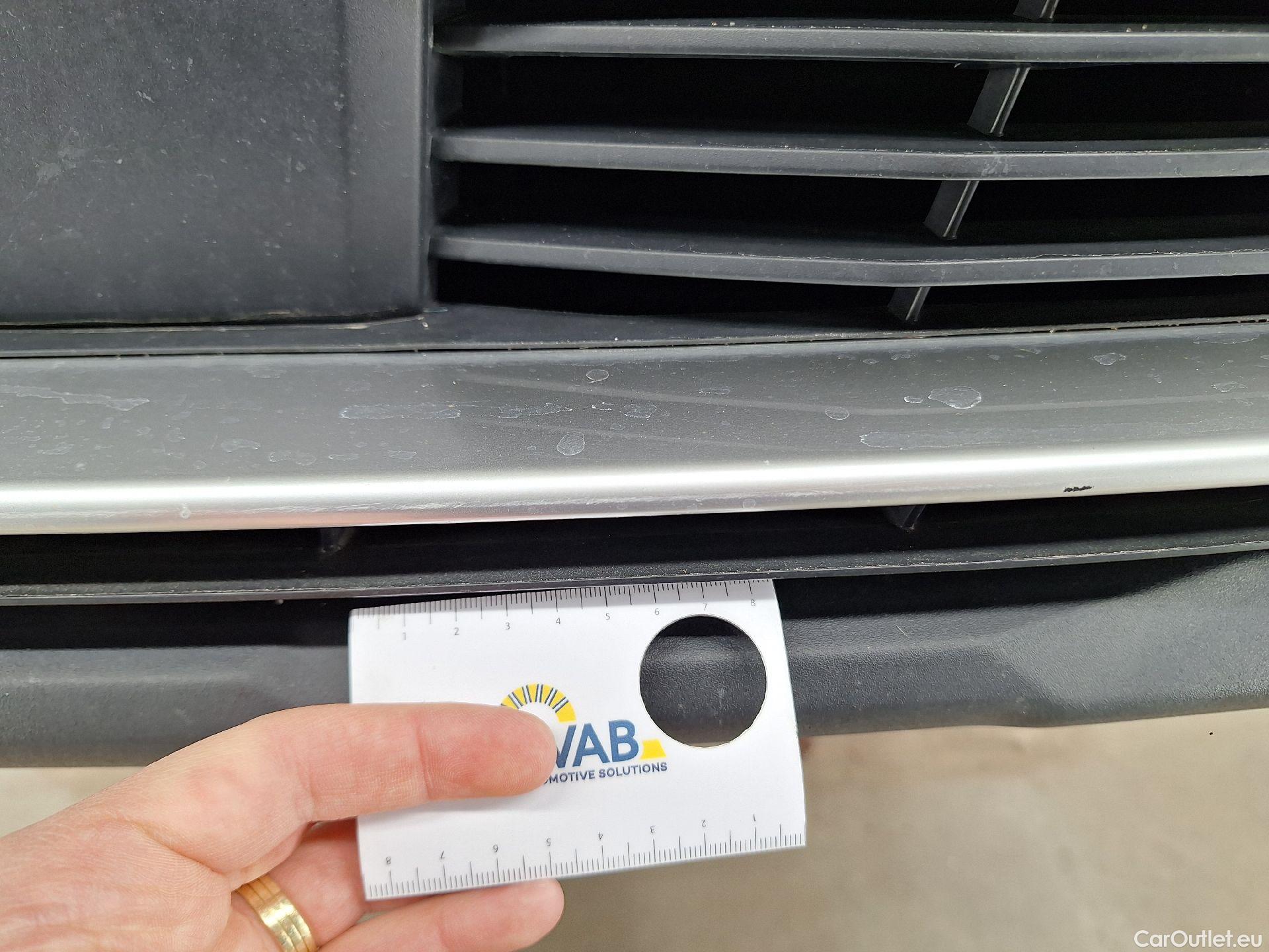  Peugeot  5008 Peugeot,  FL'20, Peugeot  1.2 PureTech 96kW S&S EAT8 Allure 5d #60