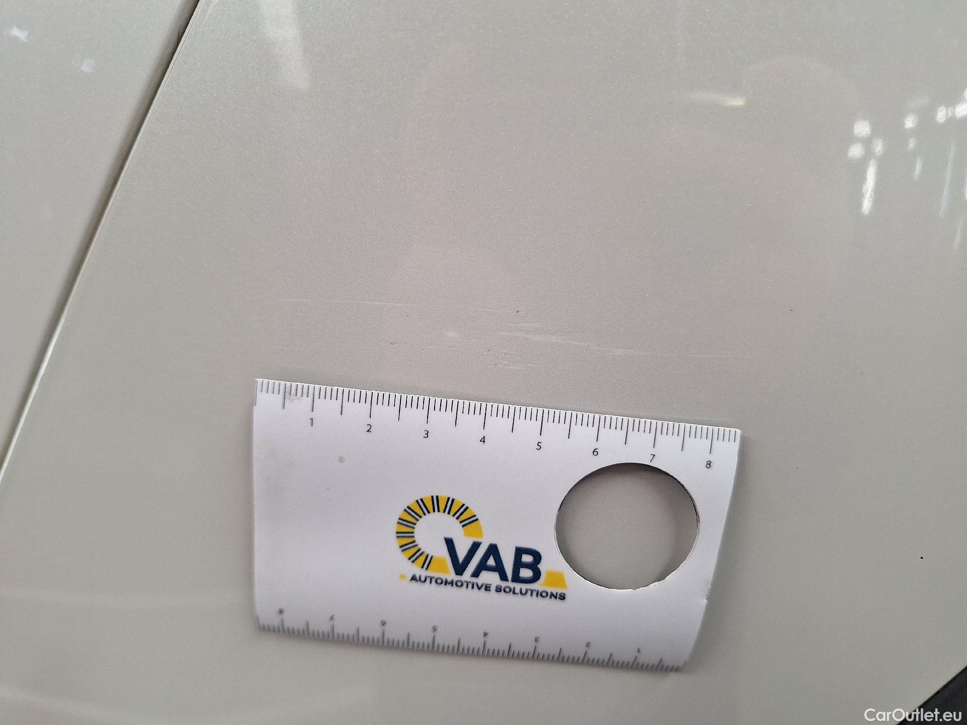  Peugeot  5008 Peugeot,  FL'20, Peugeot  1.2 PureTech 96kW S&S EAT8 Allure 5d #35