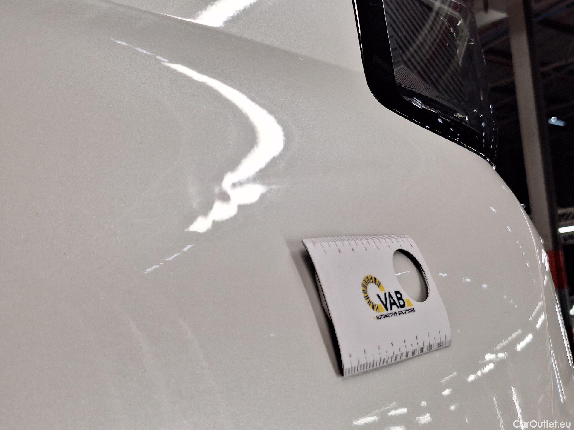  Peugeot  5008 Peugeot,  FL'20, Peugeot  1.2 PureTech 96kW S&S EAT8 Allure 5d #32