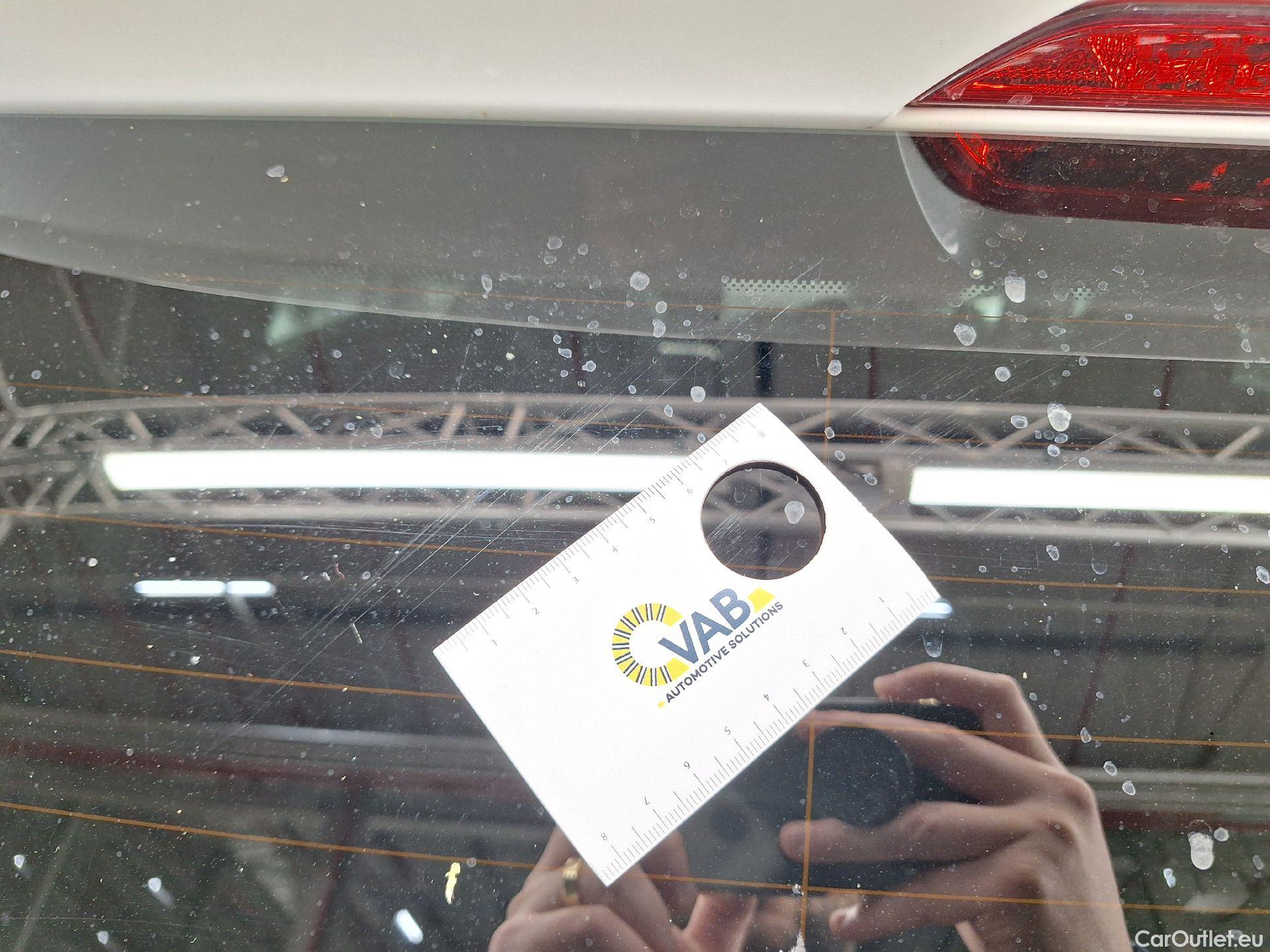  Peugeot  5008 Peugeot,  FL'20, Peugeot  1.2 PureTech 96kW S&S EAT8 Allure 5d #15