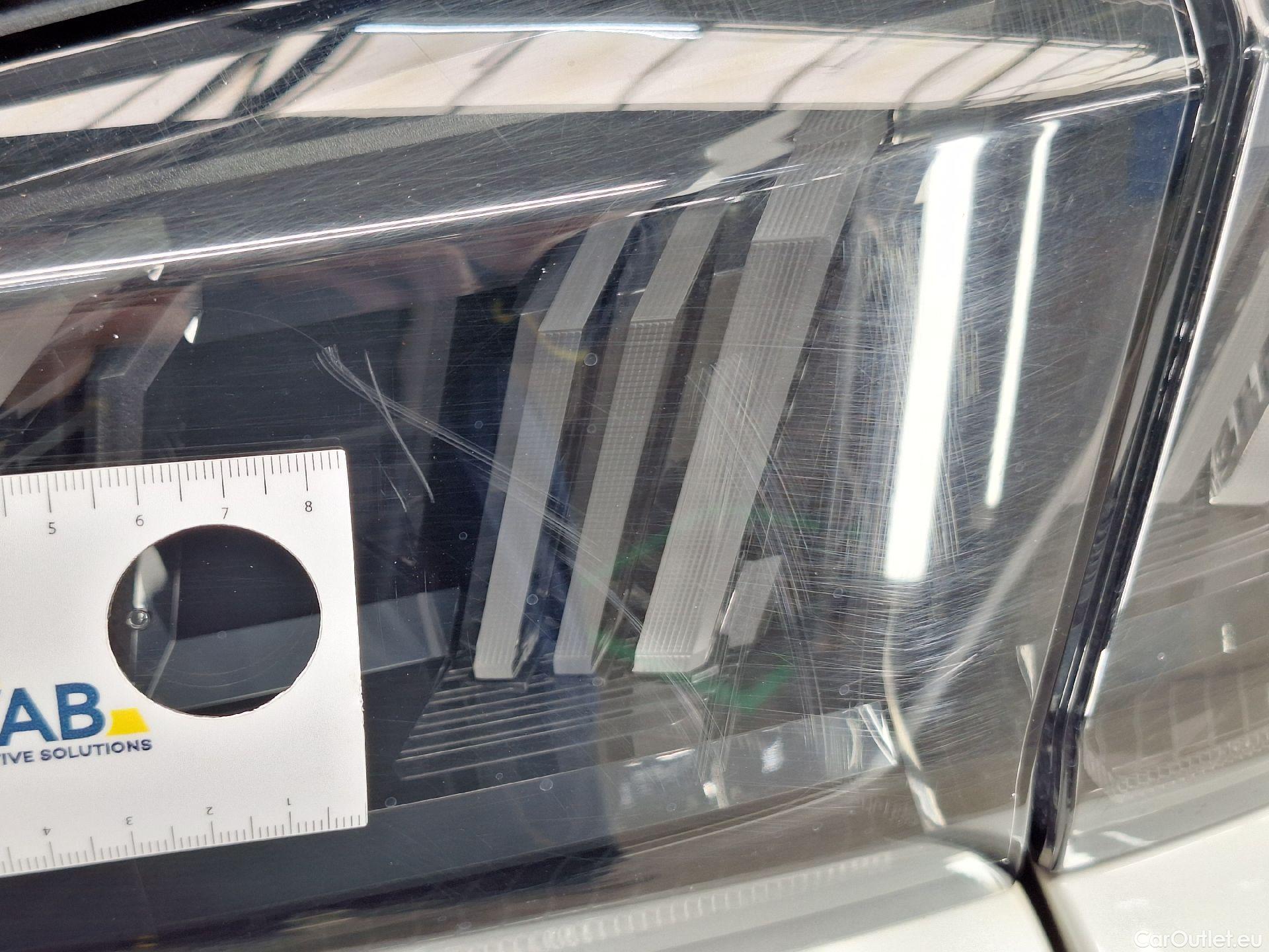  Peugeot  5008 Peugeot,  FL'20, Peugeot  1.2 PureTech 96kW S&S EAT8 Allure 5d #20