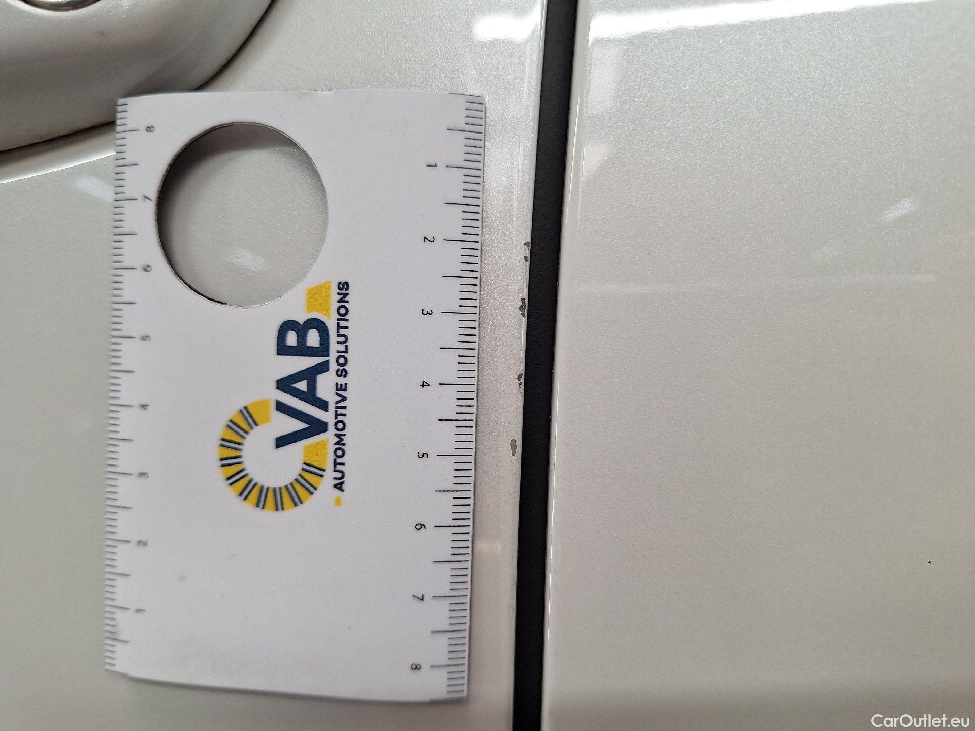  Peugeot  5008 Peugeot,  FL'20, Peugeot  1.2 PureTech 96kW S&S EAT8 Allure 5d #30