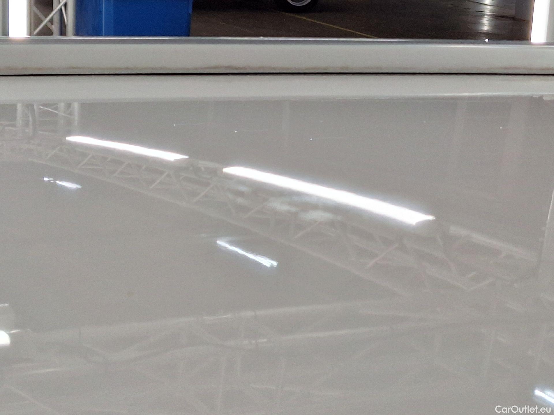  Peugeot  5008 Peugeot,  FL'20, Peugeot  1.2 PureTech 96kW S&S EAT8 Allure 5d #5