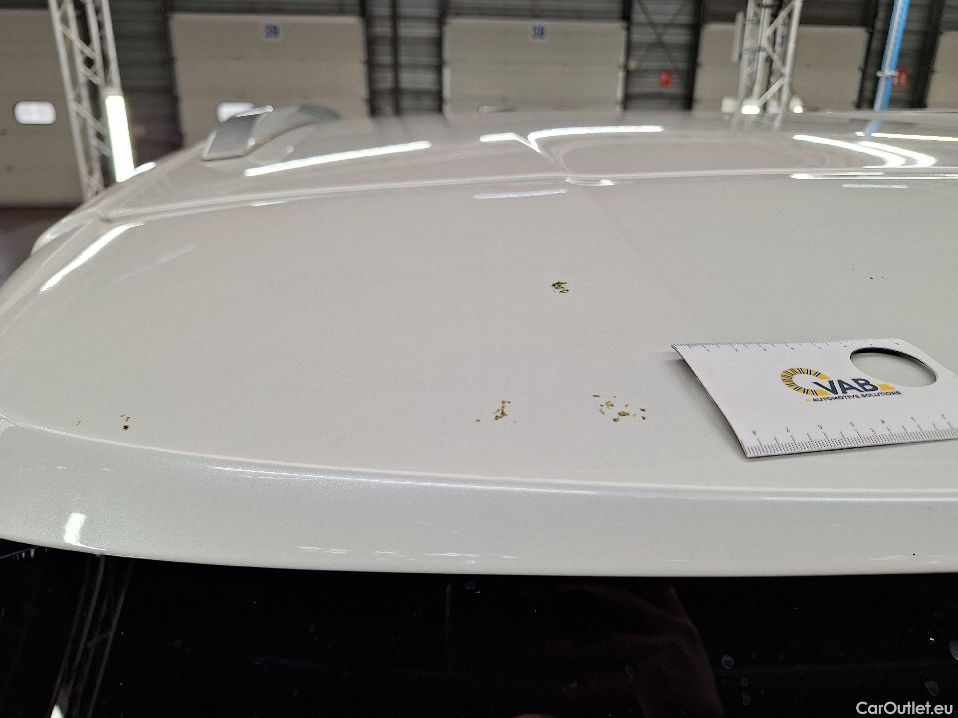  Peugeot  5008 Peugeot,  FL'20, Peugeot  1.2 PureTech 96kW S&S EAT8 Allure 5d #17