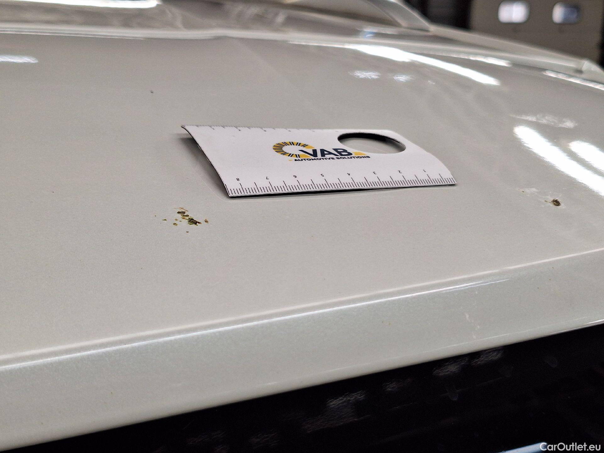  Peugeot  5008 Peugeot,  FL'20, Peugeot  1.2 PureTech 96kW S&S EAT8 Allure 5d #18