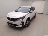  Peugeot  5008 Peugeot,  FL'20, Peugeot  1.2 PureTech 96kW S&S EAT8 Allure 5d #2