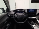  Peugeot  5008 Peugeot,  FL'20, Peugeot  1.2 PureTech 96kW S&S EAT8 Allure 5d #5