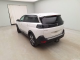  Peugeot  5008 Peugeot,  FL'20, Peugeot  1.2 PureTech 96kW S&S EAT8 Allure 5d #6