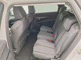  Peugeot  5008 Peugeot,  FL'20, Peugeot  1.2 PureTech 96kW S&S EAT8 Allure 5d #4