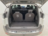  Peugeot  5008 Peugeot,  FL'20, Peugeot  1.2 PureTech 96kW S&S EAT8 Allure 5d #7