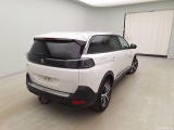  Peugeot  5008 Peugeot,  FL'20, Peugeot  1.2 PureTech 96kW S&S EAT8 Allure 5d #8