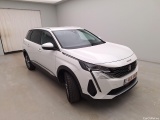  Peugeot  5008 Peugeot,  FL'20, Peugeot  1.2 PureTech 96kW S&S EAT8 Allure 5d #9