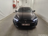  Peugeot  508 Peugeot  1.5 BlueHDi 130 S&S EAT8 GT 5d #5