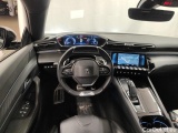  Peugeot  508 Peugeot  1.5 BlueHDi 130 S&S EAT8 GT 5d #9