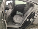  Peugeot  508 Peugeot  1.5 BlueHDi 130 S&S EAT8 GT 5d #10